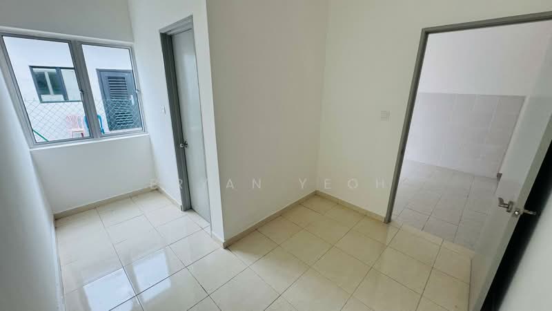 Terraced House for Sale in Klang (Selangor) - Bryan Yeoh - Interior - PropertyGuru.com.my