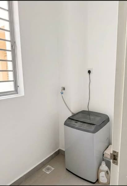 Kondominium untuk Disewa di Parkhill Residence - Nic Tan - PropertyGuru.com.my