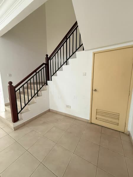 For Rent - Austin Heights