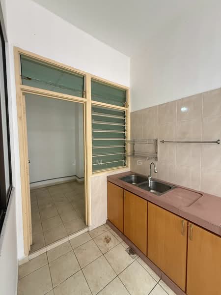 For Rent - Austin Heights