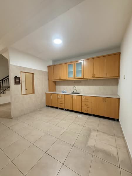 For Rent - Austin Heights