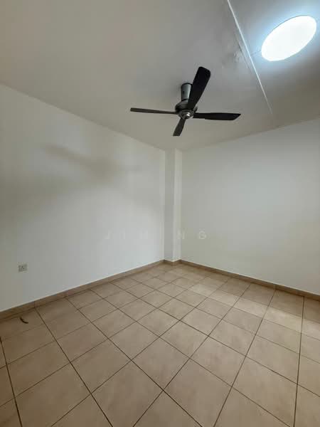 For Rent - Austin Heights