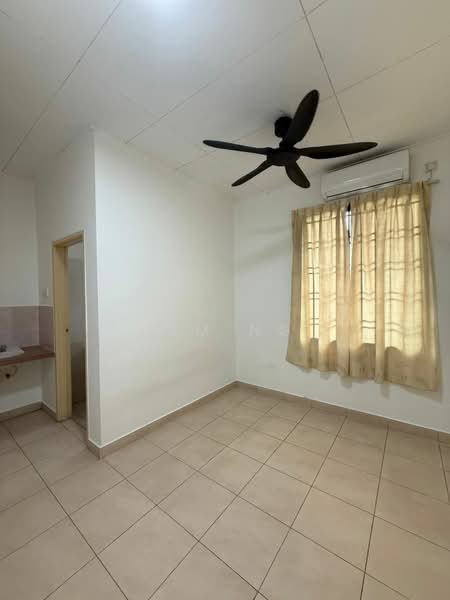 For Rent - Austin Heights