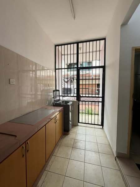 For Rent - Austin Heights