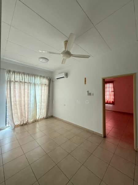 For Rent - Austin Heights