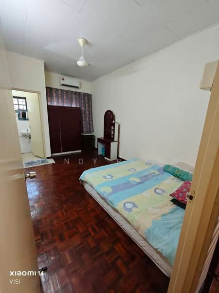2-storey Terraced House for Rent in Bercham (Ipoh) - Mandy Phang - PropertyGuru.com.my