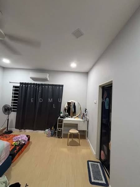 Rumah Teres 2 Tingkat untuk Dijual di Ulu Yam (Selangor) - Edmund CH Leow - Bedroom - PropertyGuru.com.my