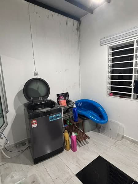 Rumah Teres 2 Tingkat untuk Dijual di Ulu Yam (Selangor) - Edmund CH Leow - Interior - PropertyGuru.com.my