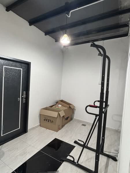 Rumah Teres 2 Tingkat untuk Dijual di Ulu Yam (Selangor) - Edmund CH Leow - Interior - PropertyGuru.com.my