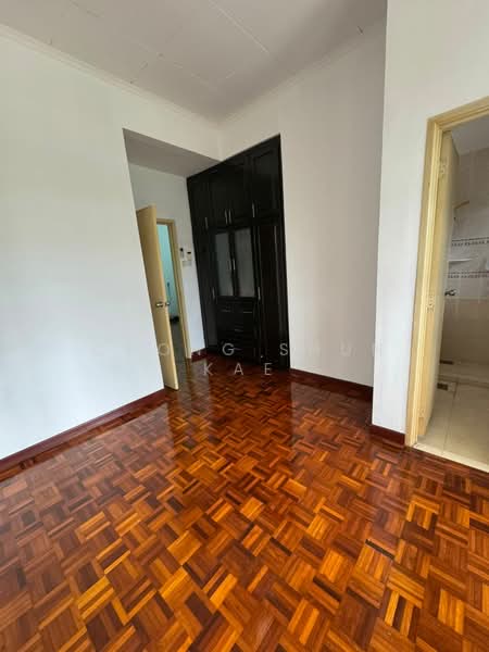 Rumah Teres 2 Tingkat untuk Dijual di Taman Puchong Prima (Puchong) - Chong Shun Kae - Interior - PropertyGuru.com.my