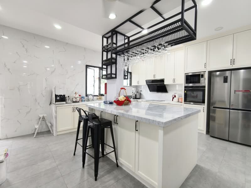 2-storey Terraced House for Sale in Seremban (Negeri Sembilan) - Chong Ming Ming - PropertyGuru.com.my