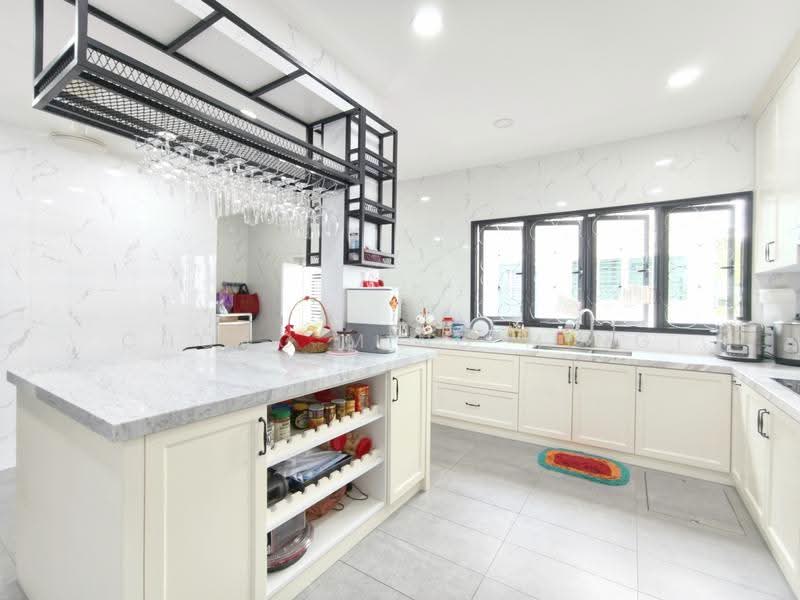 2-storey Terraced House for Sale in Seremban (Negeri Sembilan) - Chong Ming Ming - PropertyGuru.com.my