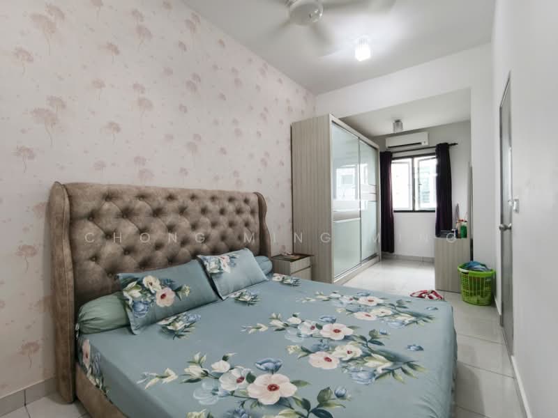 2-storey Terraced House for Sale in Seremban (Negeri Sembilan) - Chong Ming Ming - PropertyGuru.com.my