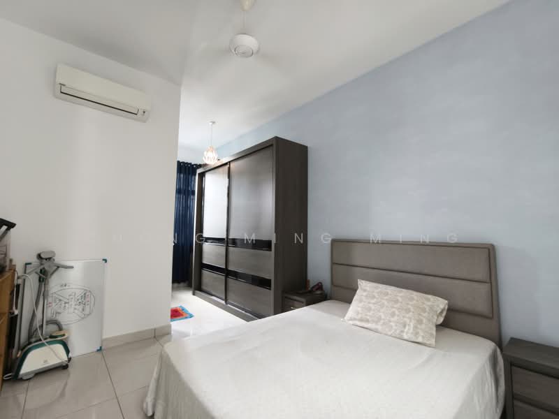 2-storey Terraced House for Sale in Seremban (Negeri Sembilan) - Chong Ming Ming - PropertyGuru.com.my