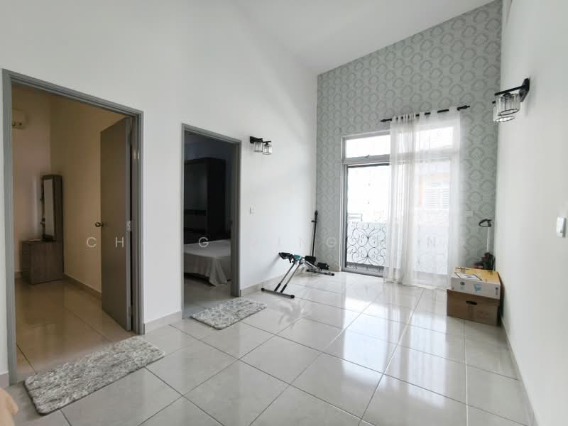 2-storey Terraced House for Sale in Seremban (Negeri Sembilan) - Chong Ming Ming - PropertyGuru.com.my