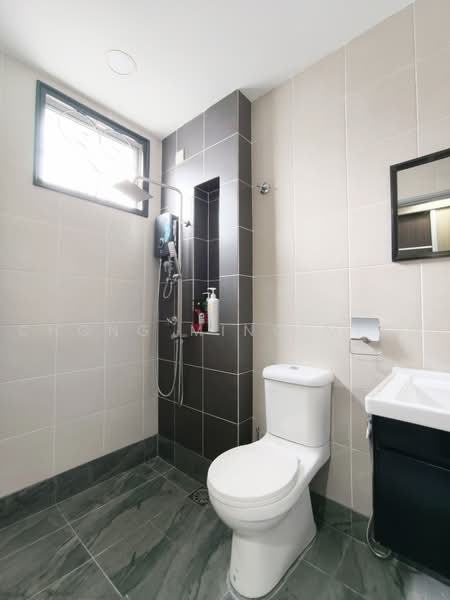 2-storey Terraced House for Sale in Seremban (Negeri Sembilan) - Chong Ming Ming - PropertyGuru.com.my