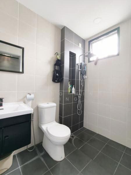 2-storey Terraced House for Sale in Seremban (Negeri Sembilan) - Chong Ming Ming - PropertyGuru.com.my