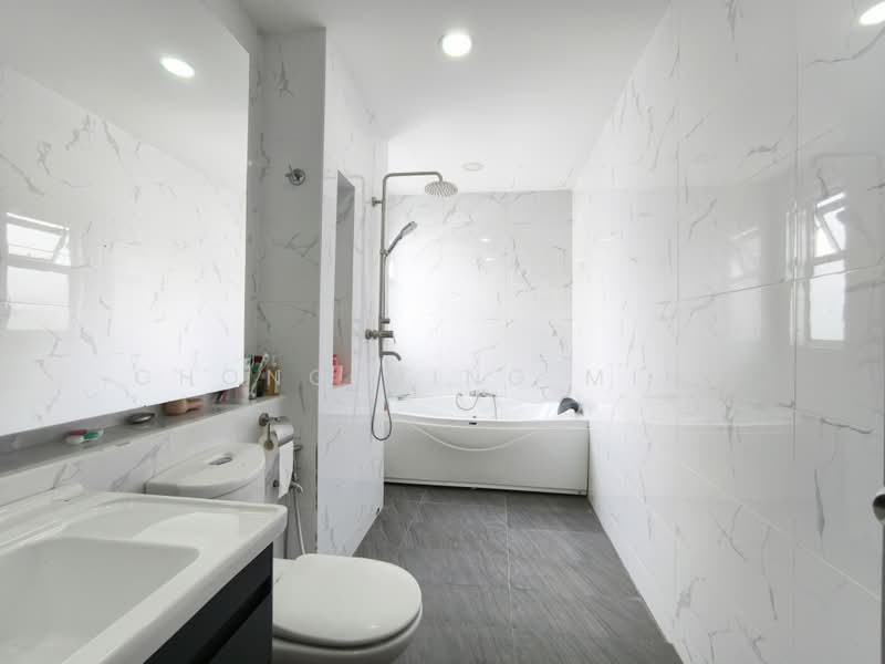 2-storey Terraced House for Sale in Seremban (Negeri Sembilan) - Chong Ming Ming - PropertyGuru.com.my