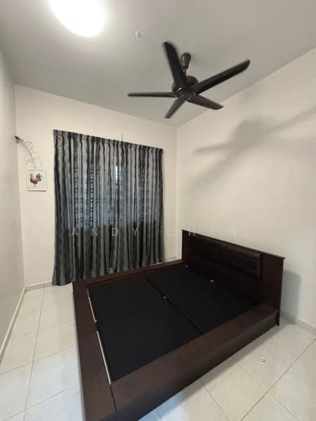 For Sale - Bandar Indahpura