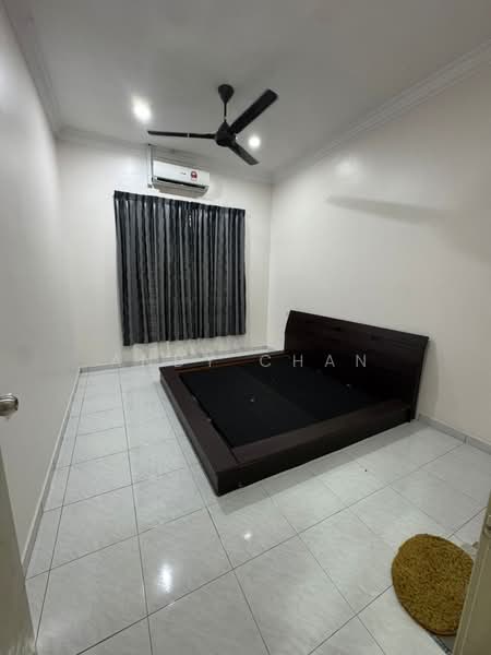 For Sale - Bandar Indahpura