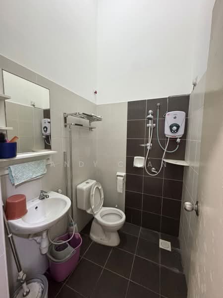 For Sale - Bandar Indahpura