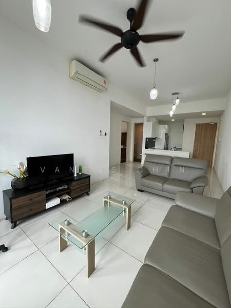 Condominium for Rent at Avara - Vaness Chin - PropertyGuru.com.my