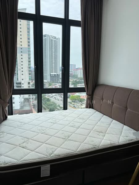 Condominium for Rent at Avara - Vaness Chin - PropertyGuru.com.my