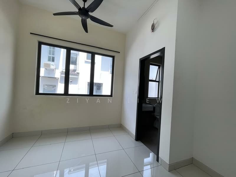 2-storey Terraced House for Sale in Taman Glenmarie (Johor Bahru) - Ziyan Liew - Interior - PropertyGuru.com.my