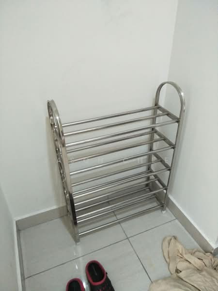 Servis Apartment untuk Disewa di Maisson - Jason Chee - Interior - PropertyGuru.com.my