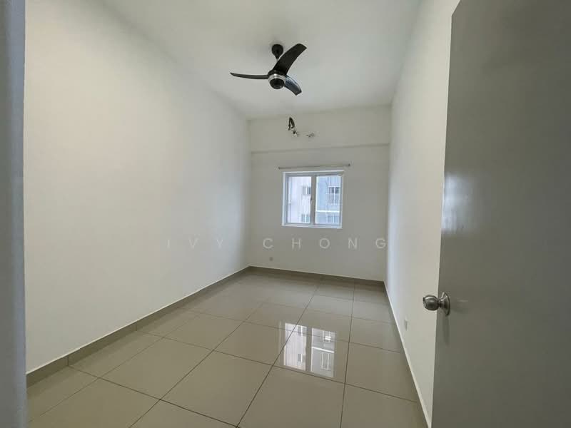 Condominium for Rent at The Wharf Residence - Ivy Chong - Interior - PropertyGuru.com.my
