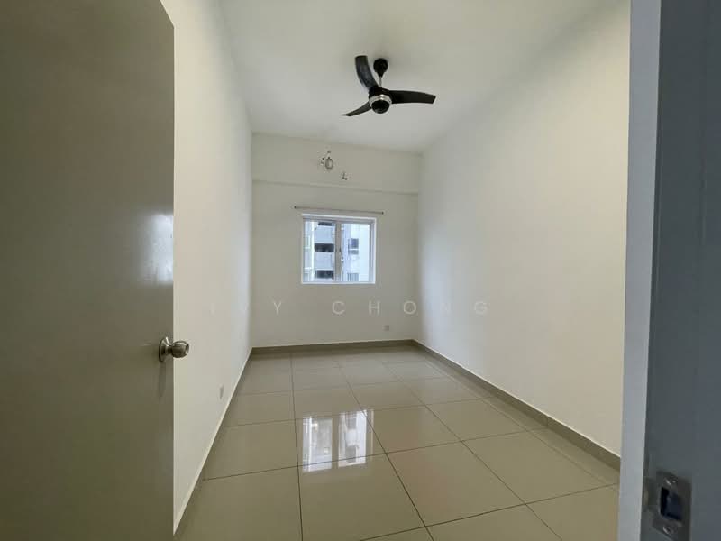 Condominium for Rent at The Wharf Residence - Ivy Chong - Interior - PropertyGuru.com.my