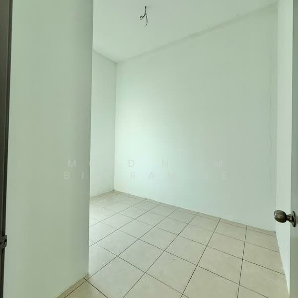 1-storey Terraced House for Sale in Kulim (Kedah) - Mohd Naim Bin Ramlee - PropertyGuru.com.my
