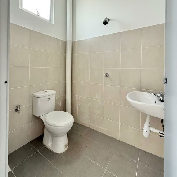 1-storey Terraced House for Sale in Kulim (Kedah) - Mohd Naim Bin Ramlee - PropertyGuru.com.my