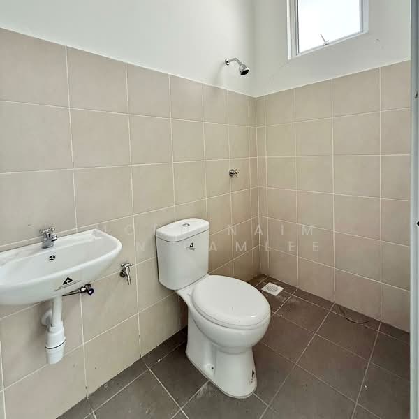 1-storey Terraced House for Sale in Kulim (Kedah) - Mohd Naim Bin Ramlee - PropertyGuru.com.my