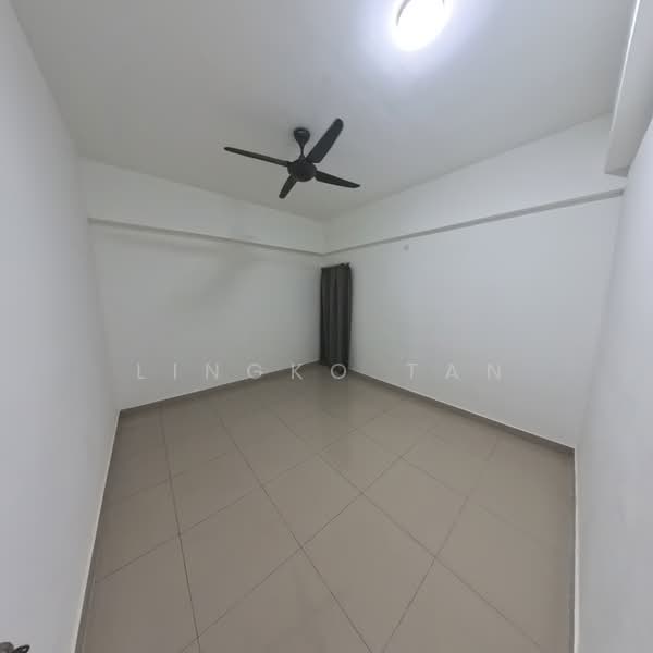 Pangsapuri untuk Disewa di The Venus Residence - Lingko Tan - Room 2 - PropertyGuru.com.my