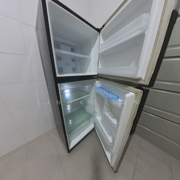 Pangsapuri untuk Disewa di The Venus Residence - Lingko Tan - Interior - PropertyGuru.com.my