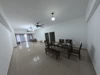 For Rent - The Venus Residence