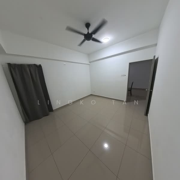 Pangsapuri untuk Disewa di The Venus Residence - Lingko Tan - Room 2 - PropertyGuru.com.my