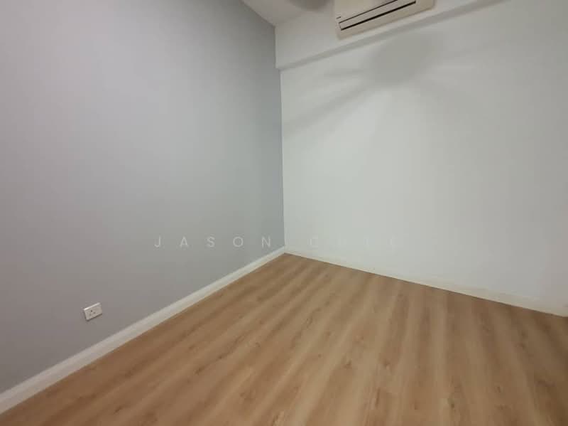 Servis Apartment untuk Disewa di Nova Saujana - Jason Chee - Interior - PropertyGuru.com.my