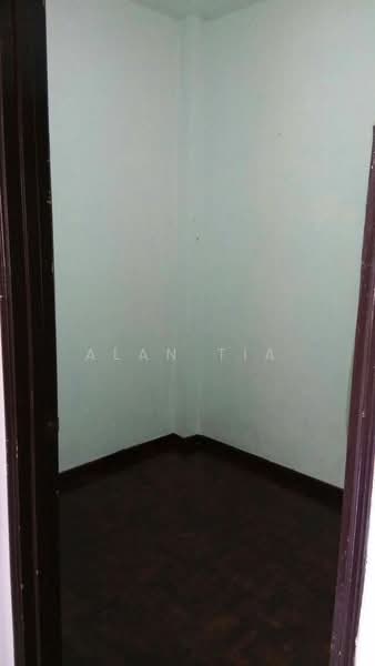 Apartment for Sale at Ria 2 Apartment - Alan Tia - Interior - PropertyGuru.com.my