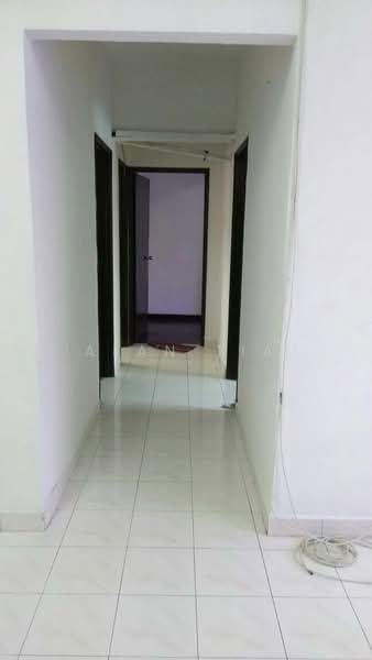 Apartment for Sale at Ria 2 Apartment - Alan Tia - PropertyGuru.com.my