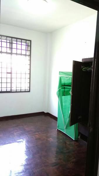 Apartment for Sale at Ria 2 Apartment - Alan Tia - PropertyGuru.com.my