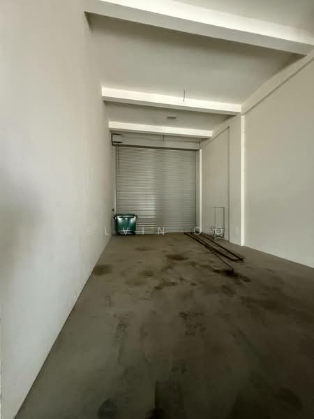 Factory for Rent in Batu Kawan (Penang) - Kelvin Ooi - Interior - PropertyGuru.com.my