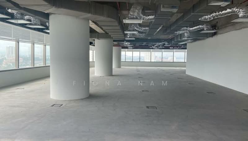 Office for Rent in Johor Bahru (Johor) - Fiona Nam - Interior - PropertyGuru.com.my