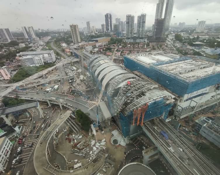 Office for Rent in Johor Bahru (Johor) - Fiona Nam - Exterior - PropertyGuru.com.my
