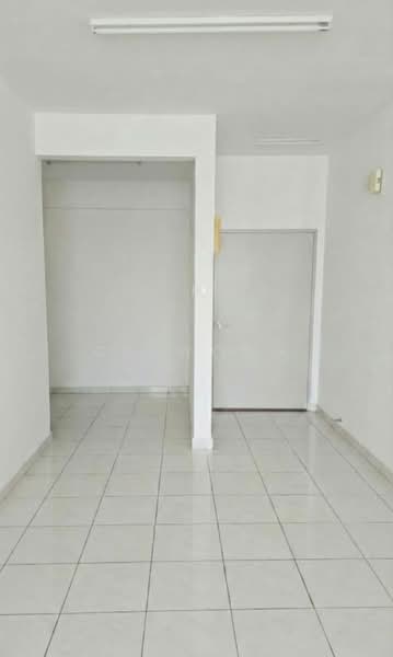 Pangsapuri untuk Disewa di Bayu Andaman - CK Wong - Interior - PropertyGuru.com.my
