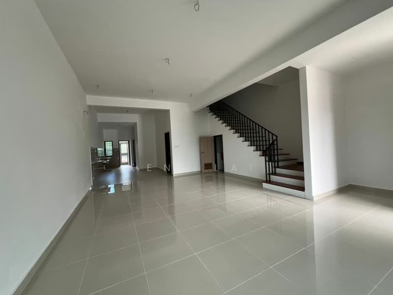 Rumah Teres 2 Tingkat untuk Dijual di Bandar Kinrara (Selangor) - Kent Lai - Interior - PropertyGuru.com.my