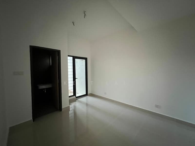 Rumah Teres 2 Tingkat untuk Dijual di Bandar Kinrara (Selangor) - Kent Lai - Interior - PropertyGuru.com.my