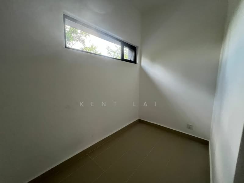 Rumah Teres 2 Tingkat untuk Dijual di Bandar Kinrara (Selangor) - Kent Lai - Interior - PropertyGuru.com.my