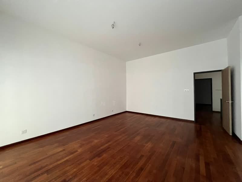 Rumah Teres 2 Tingkat untuk Dijual di Bandar Kinrara (Selangor) - Kent Lai - Interior - PropertyGuru.com.my